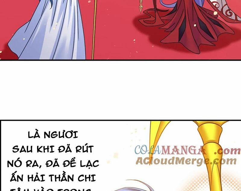 Đấu La Đại Lục 353 trang 26