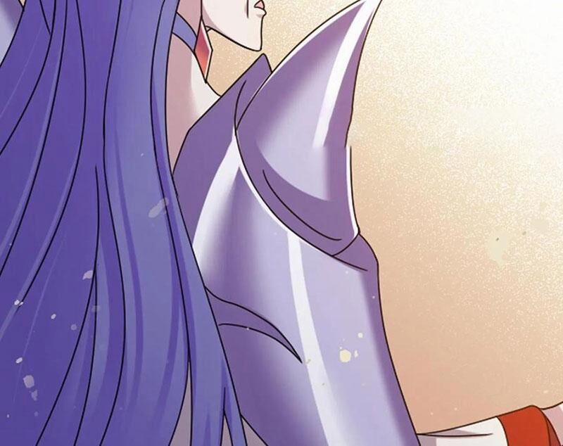 Đấu La Đại Lục 353 trang 31