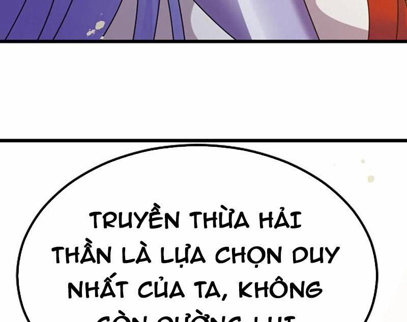 Đấu La Đại Lục 353 trang 32