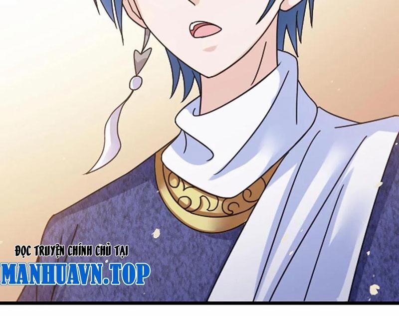 Đấu La Đại Lục 353 trang 34