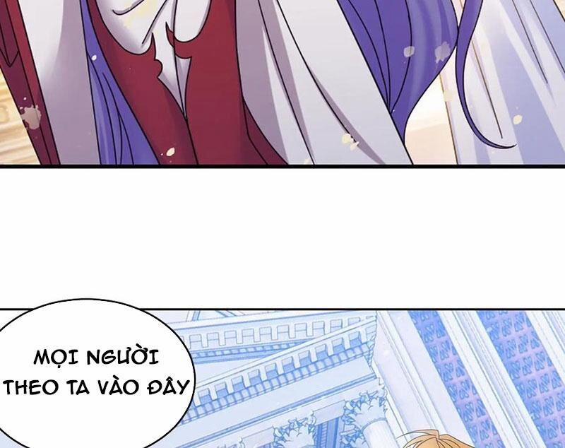 Đấu La Đại Lục 353 trang 37