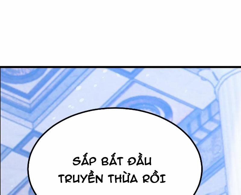 Đấu La Đại Lục 353 trang 39