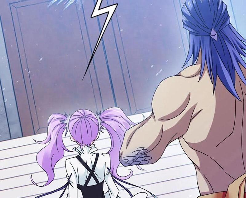 Đấu La Đại Lục 353 trang 47