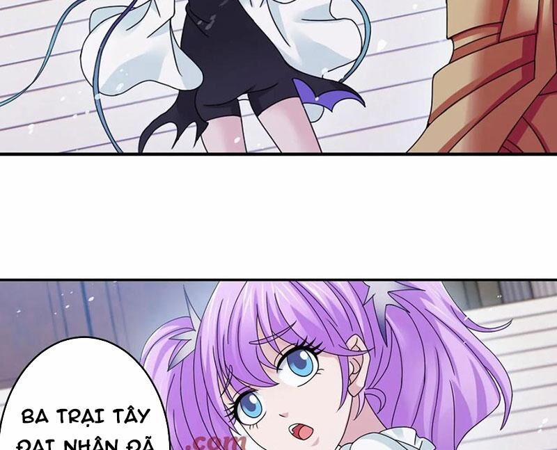 Đấu La Đại Lục 353 trang 48