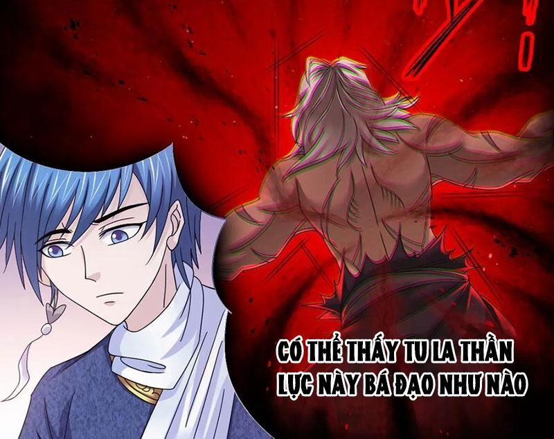 Đấu La Đại Lục 353 trang 5