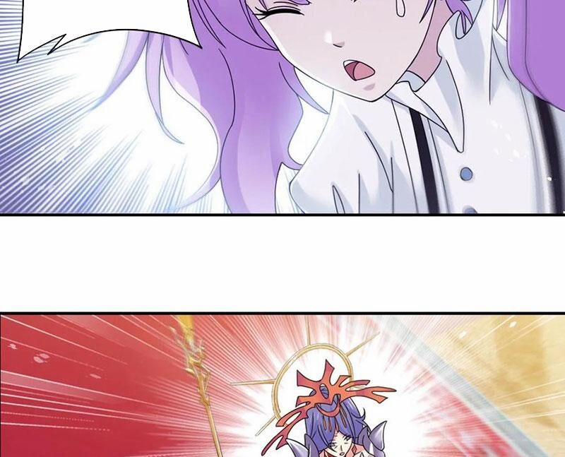 Đấu La Đại Lục 353 trang 52