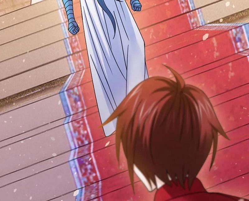 Đấu La Đại Lục 353 trang 67