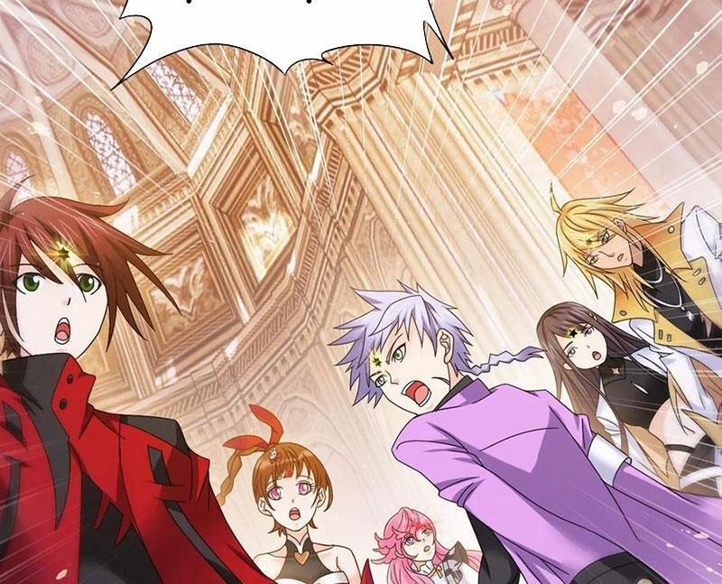 Đấu La Đại Lục 353 trang 69