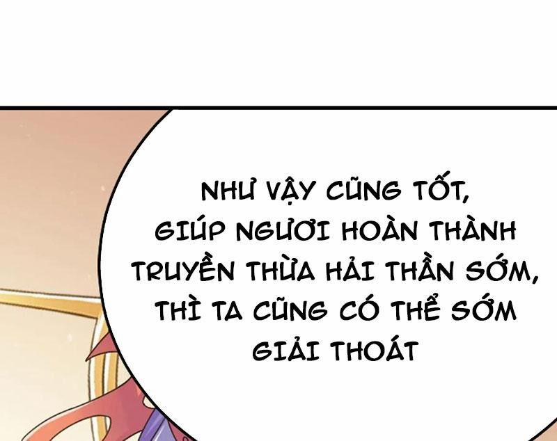 Đấu La Đại Lục 353 trang 7