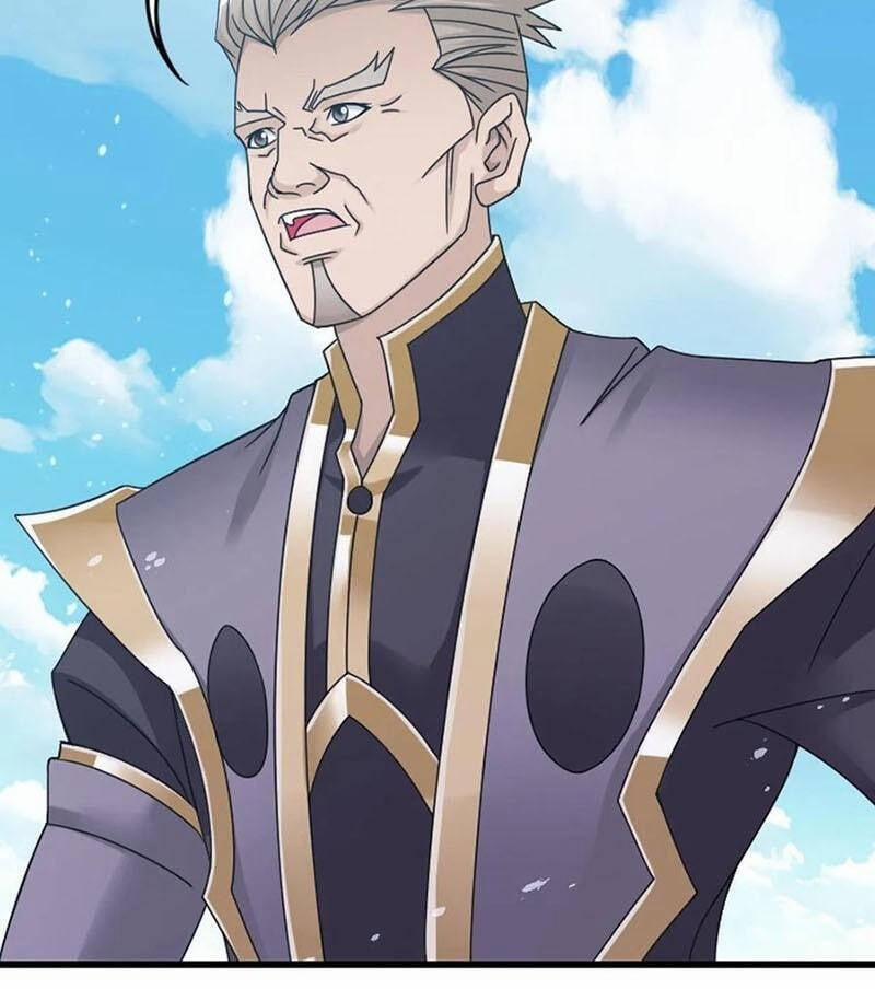 Đấu La Đại Lục 357.1 trang 13