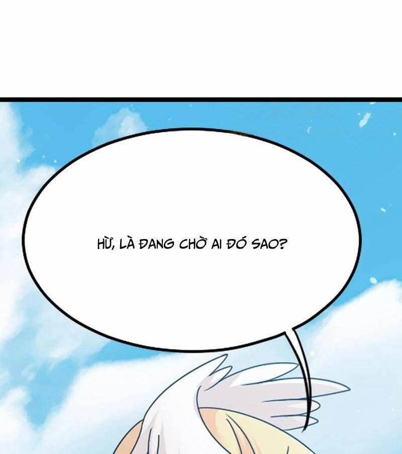 Đấu La Đại Lục 357.1 trang 14