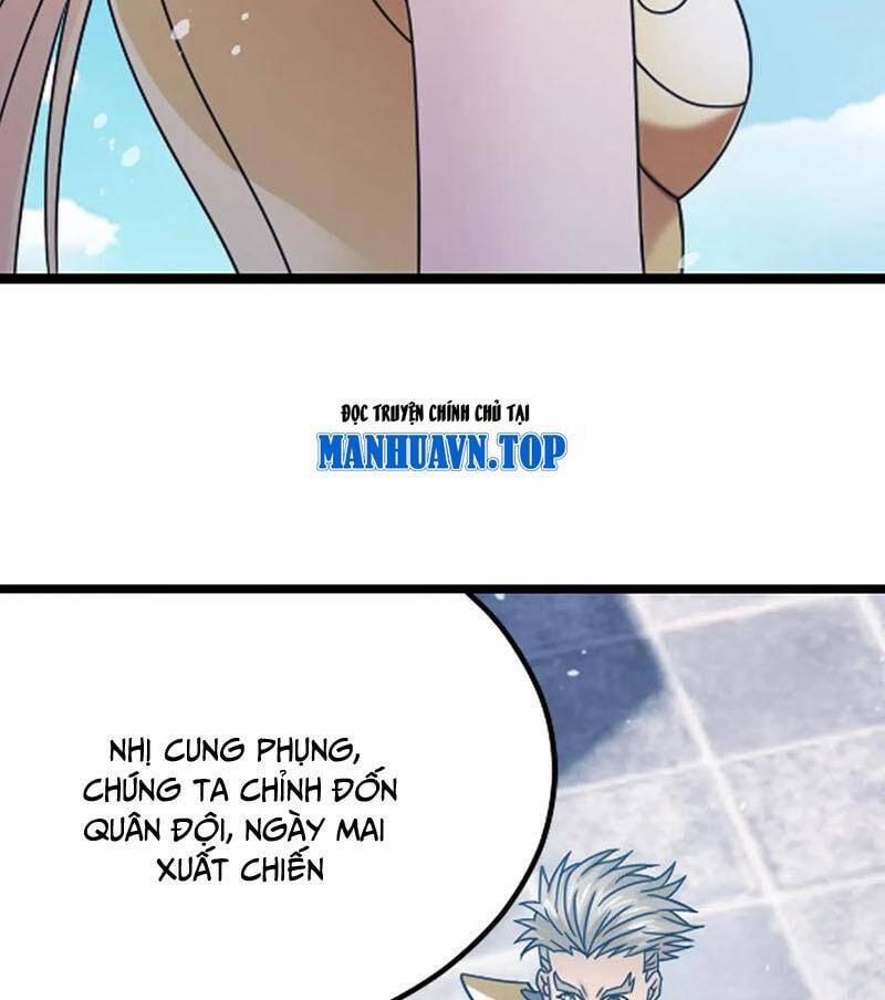 Đấu La Đại Lục 357.1 trang 16