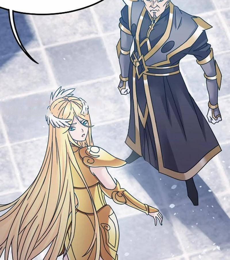 Đấu La Đại Lục 357.1 trang 17