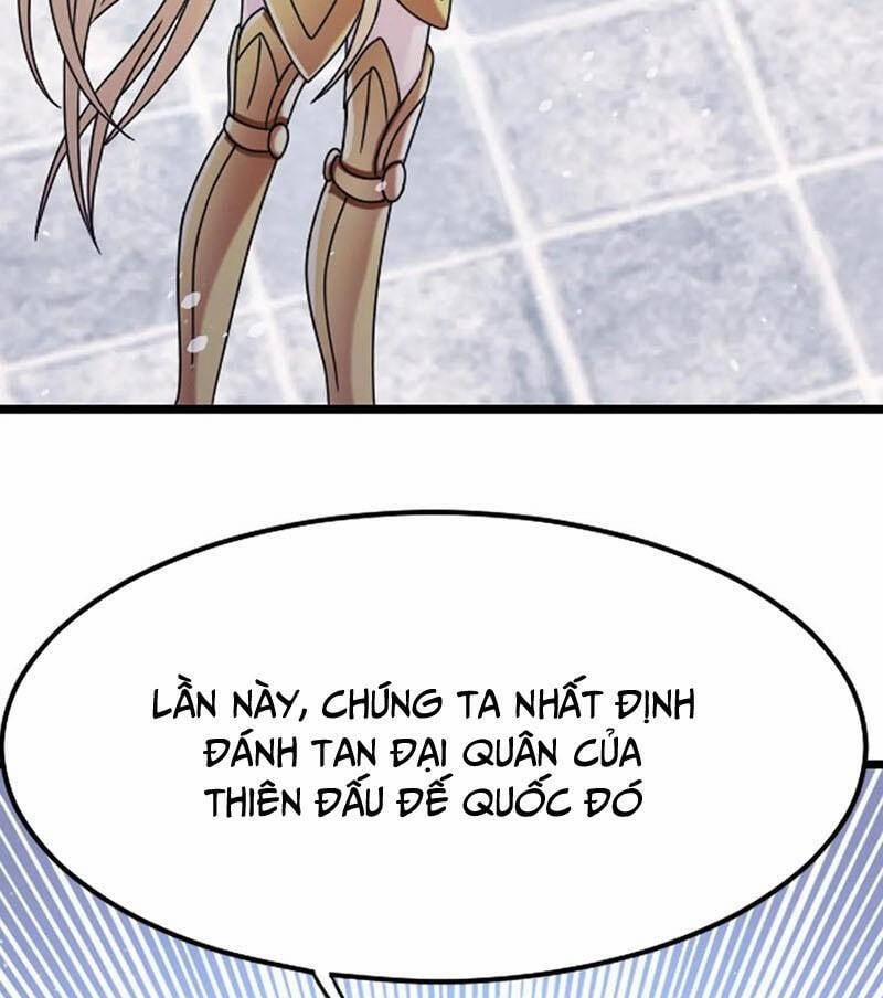 Đấu La Đại Lục 357.1 trang 18