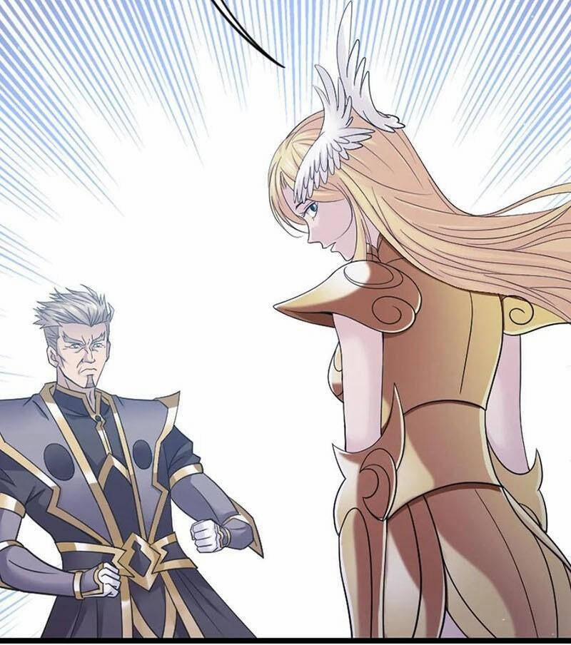 Đấu La Đại Lục 357.1 trang 19