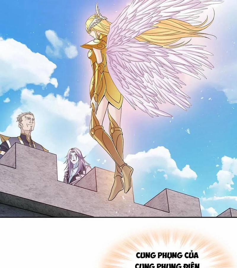 Đấu La Đại Lục 357.1 trang 2