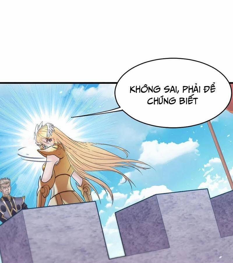 Đấu La Đại Lục 357.1 trang 20