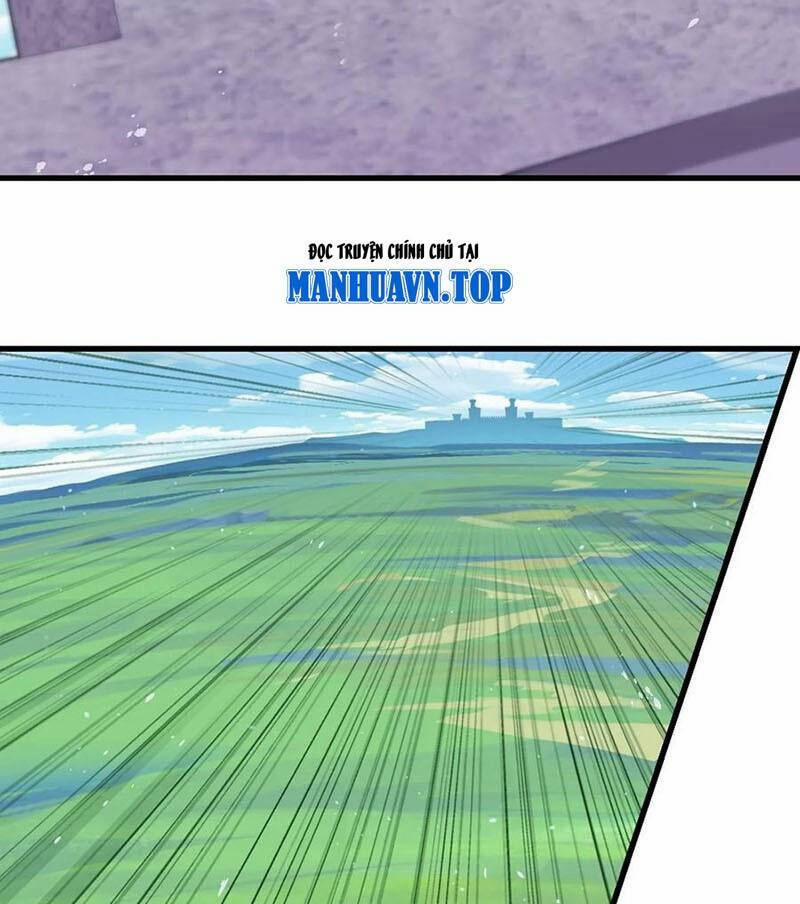 Đấu La Đại Lục 357.1 trang 21