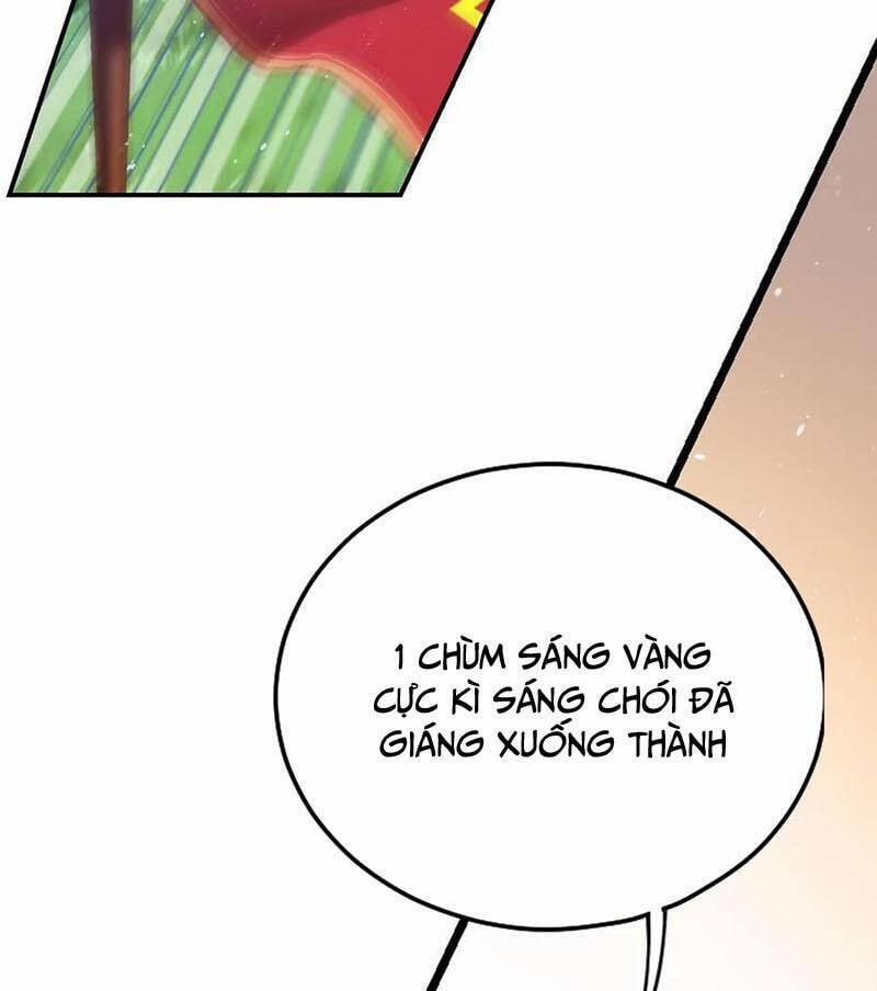 Đấu La Đại Lục 357.1 trang 24