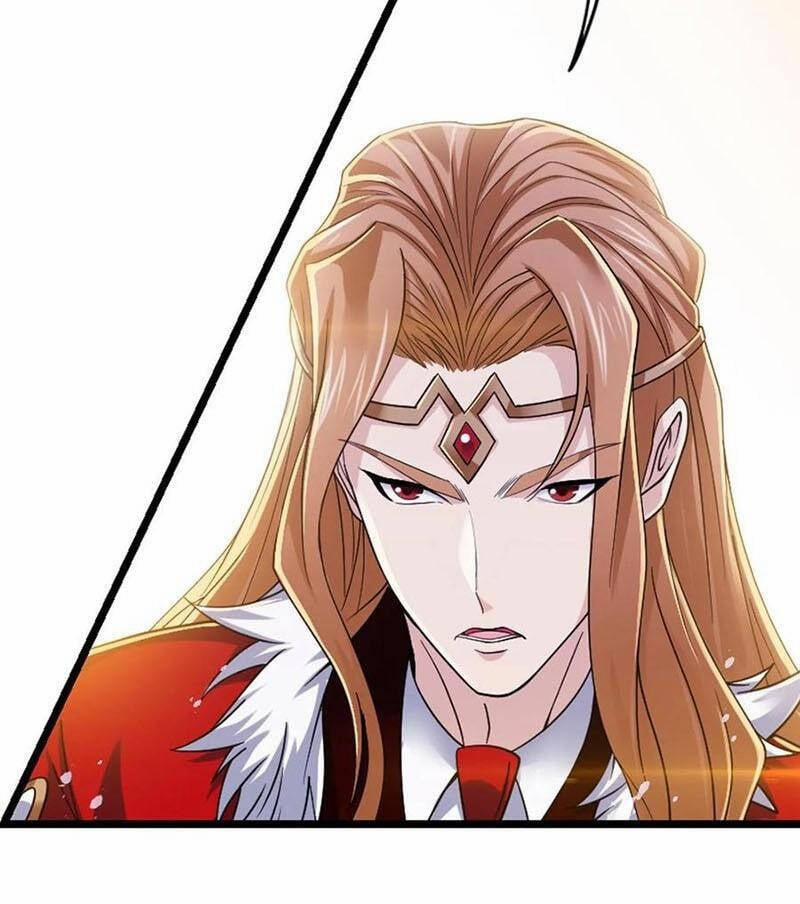 Đấu La Đại Lục 357.1 trang 25