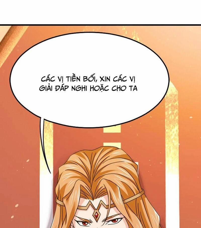 Đấu La Đại Lục 357.1 trang 27