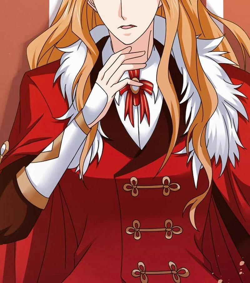 Đấu La Đại Lục 357.1 trang 28