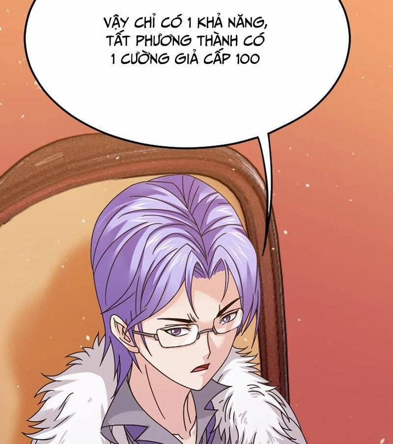 Đấu La Đại Lục 357.1 trang 31