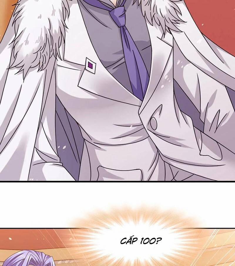 Đấu La Đại Lục 357.1 trang 32