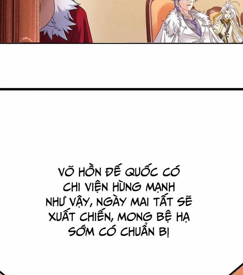 Đấu La Đại Lục 357.1 trang 34