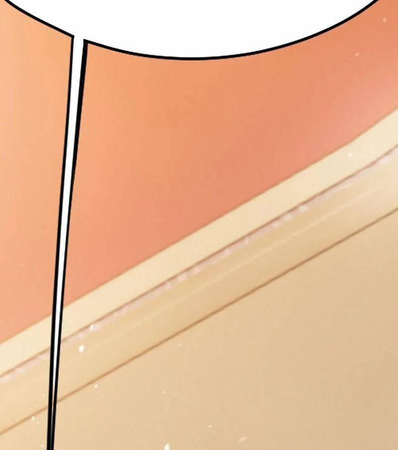 Đấu La Đại Lục 357.1 trang 35