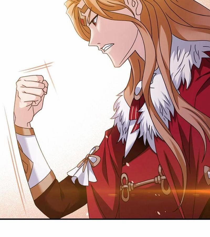 Đấu La Đại Lục 357.1 trang 38