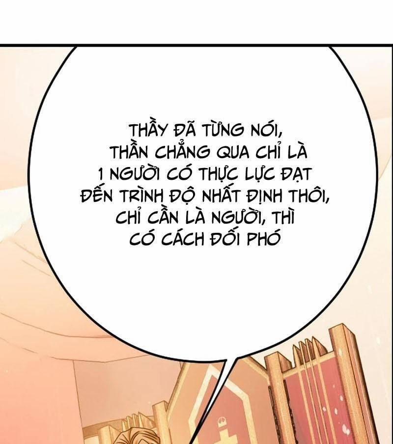 Đấu La Đại Lục 357.1 trang 39