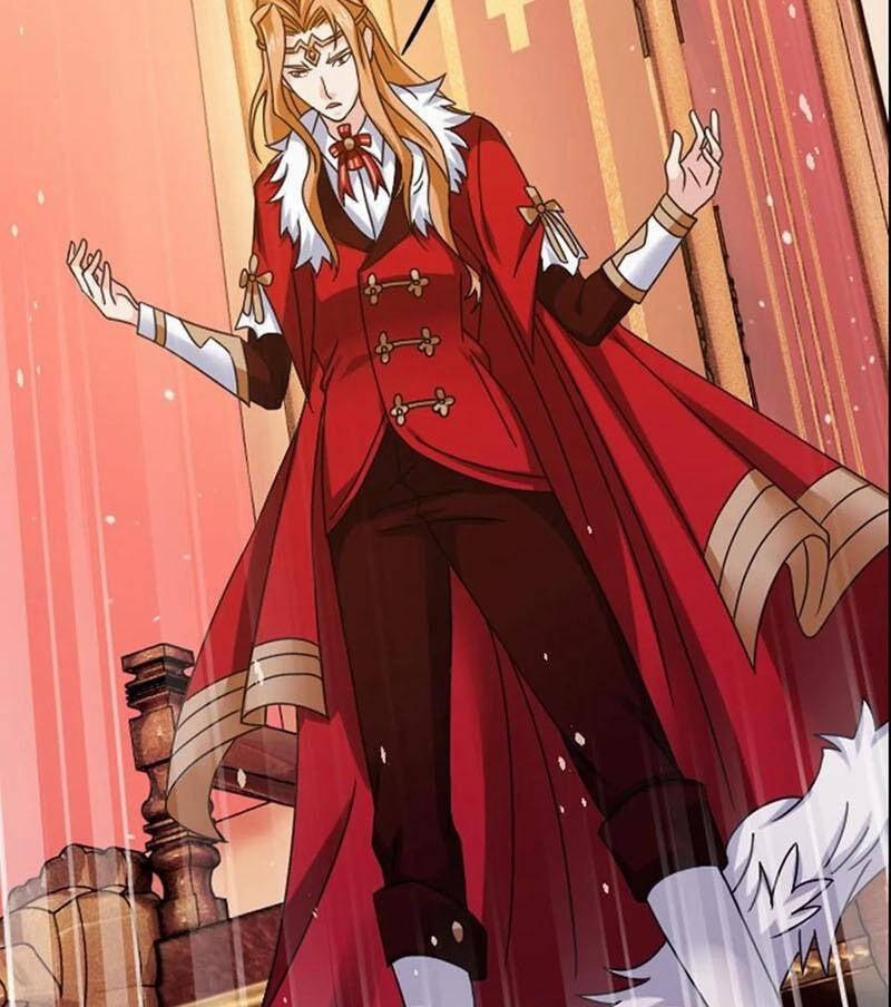 Đấu La Đại Lục 357.1 trang 40