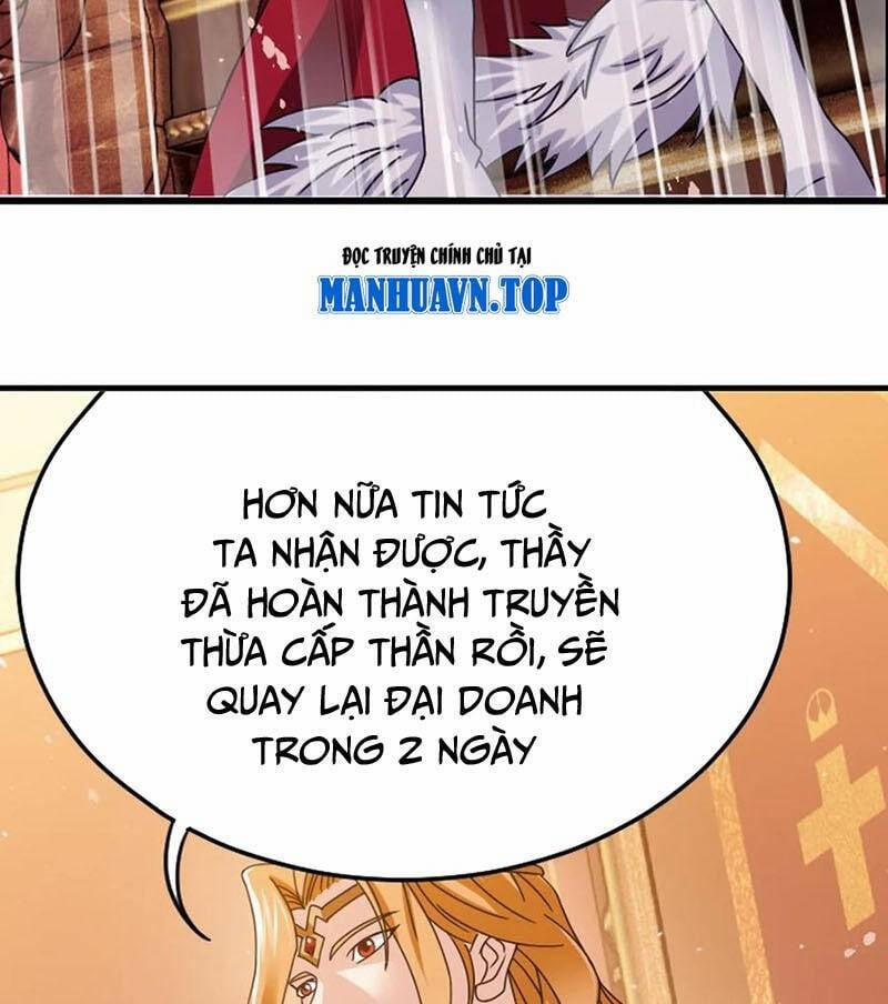 Đấu La Đại Lục 357.1 trang 41