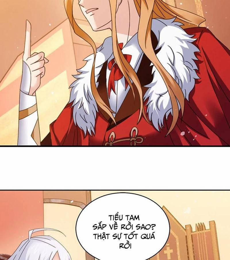 Đấu La Đại Lục 357.1 trang 42