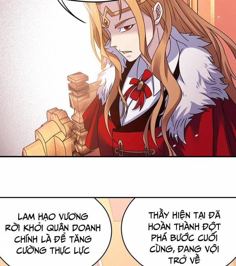 Đấu La Đại Lục 357.1 trang 44