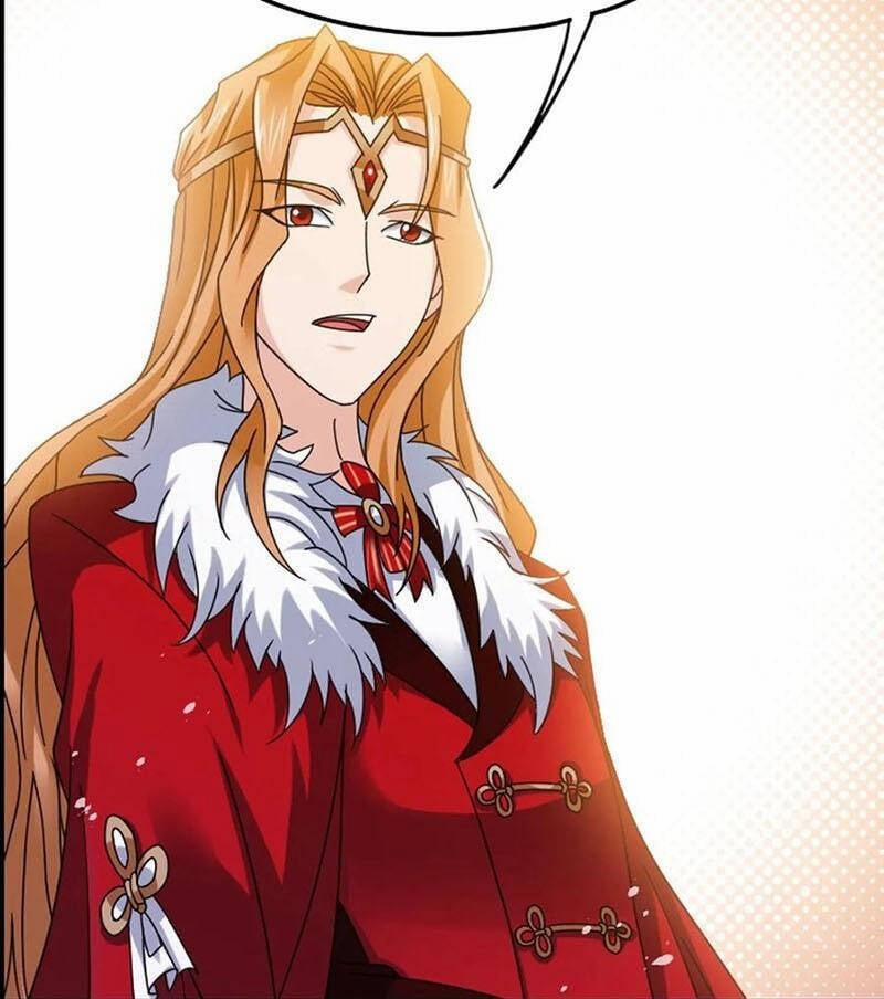 Đấu La Đại Lục 357.1 trang 46