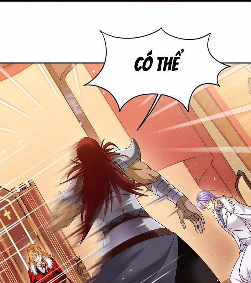 Đấu La Đại Lục 357.1 trang 47