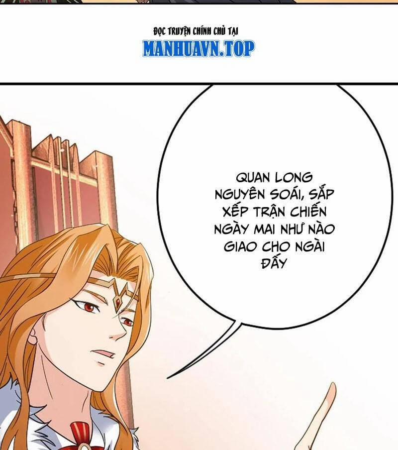Đấu La Đại Lục 357.1 trang 49