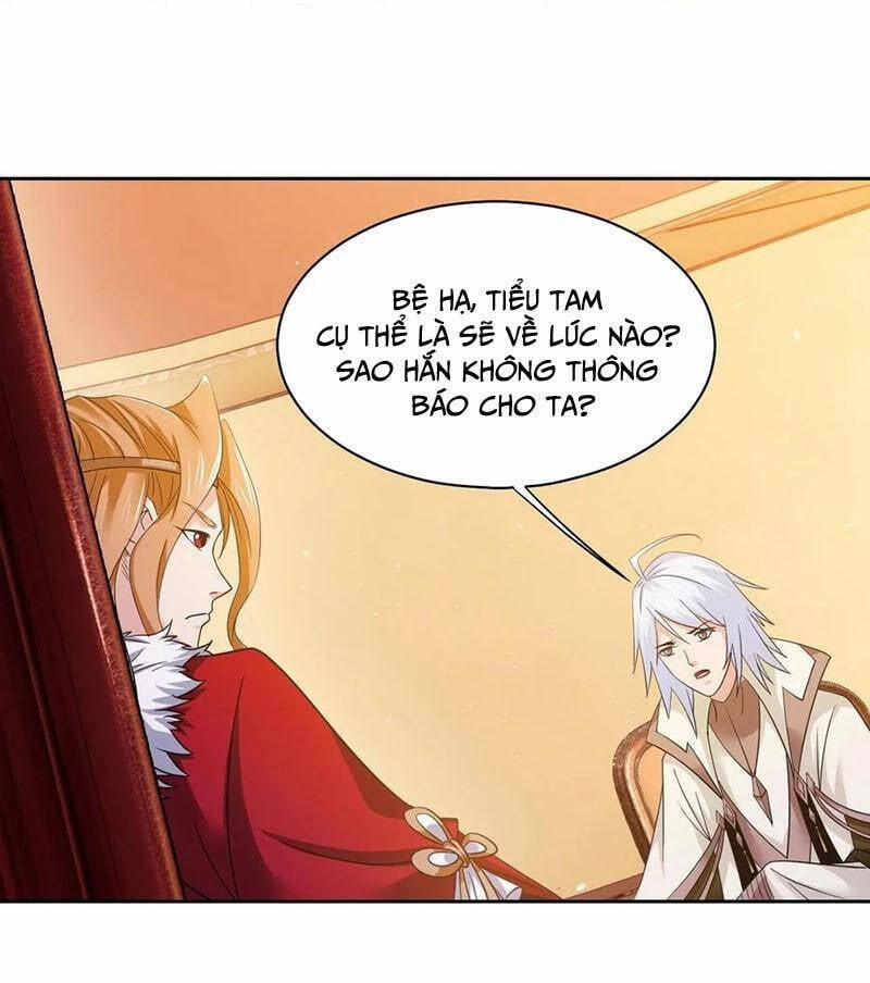 Đấu La Đại Lục 357.1 trang 51