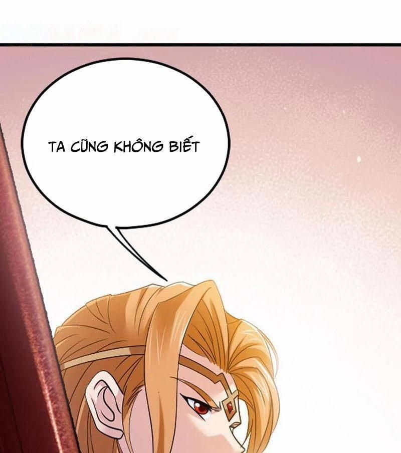 Đấu La Đại Lục 357.1 trang 52