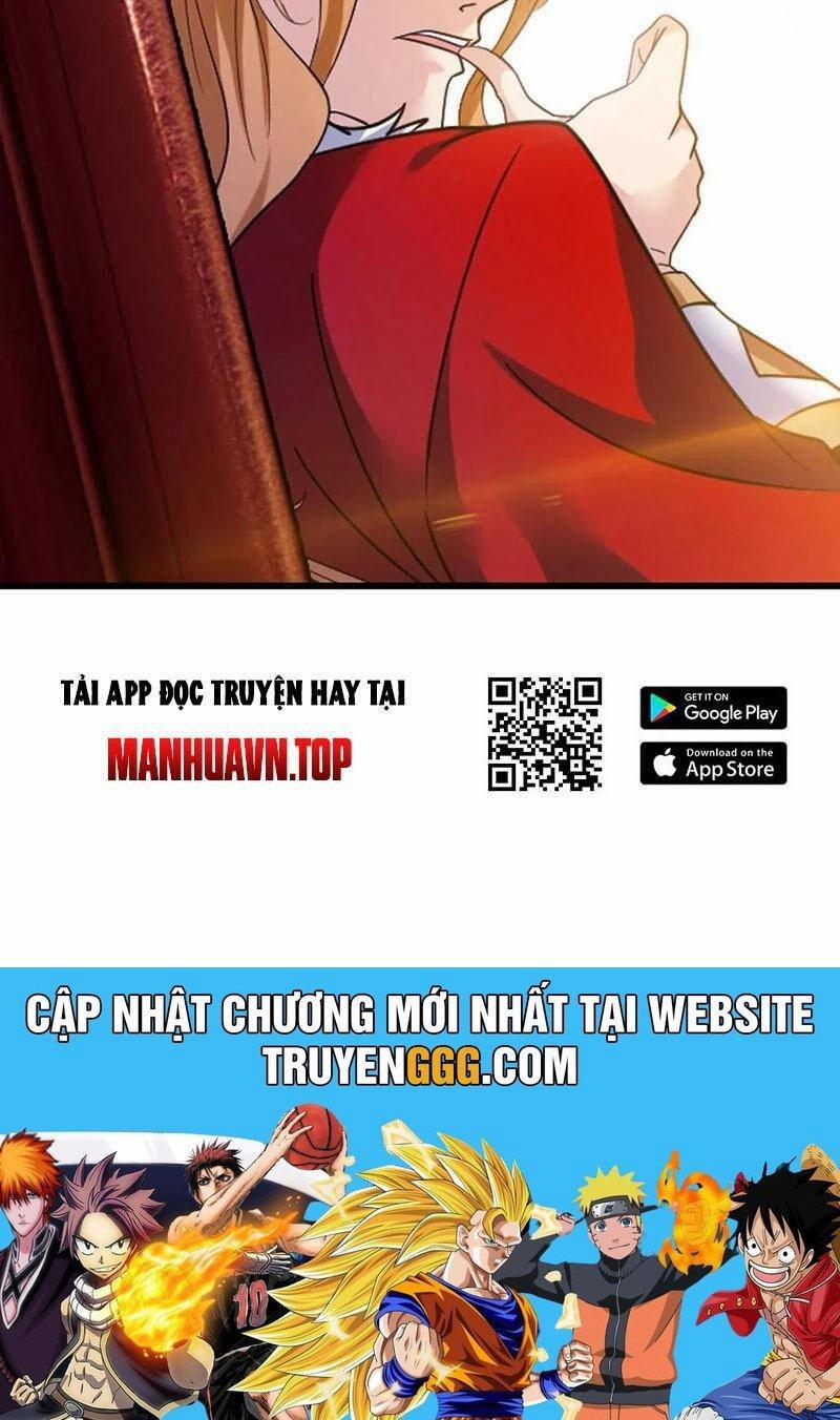 Đấu La Đại Lục 357.1 trang 53