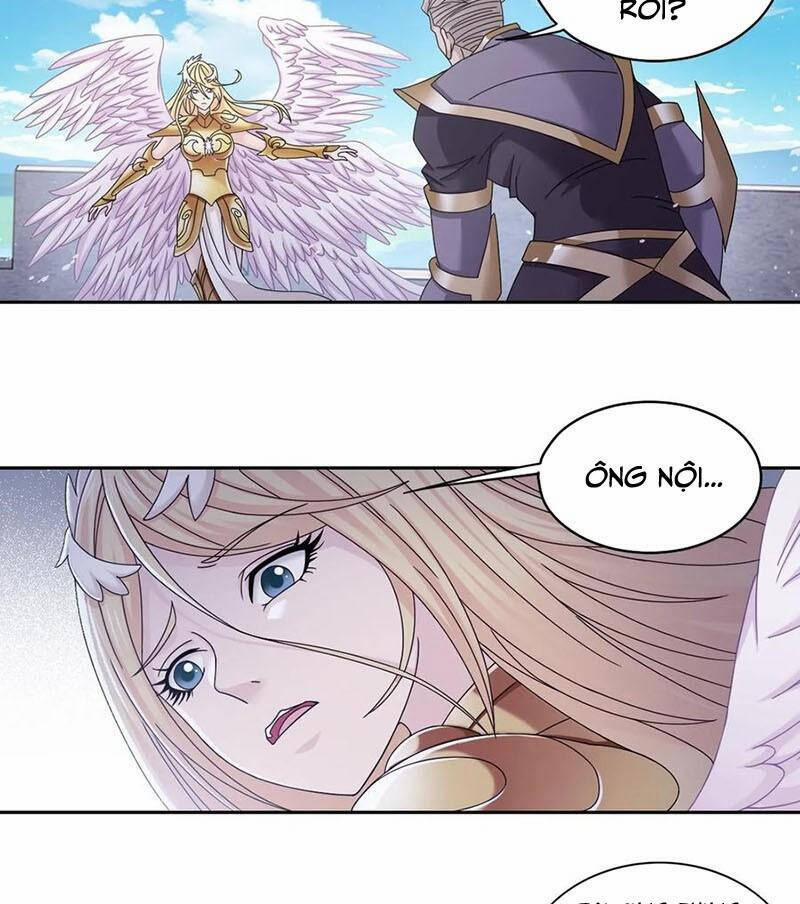 Đấu La Đại Lục 357.1 trang 6