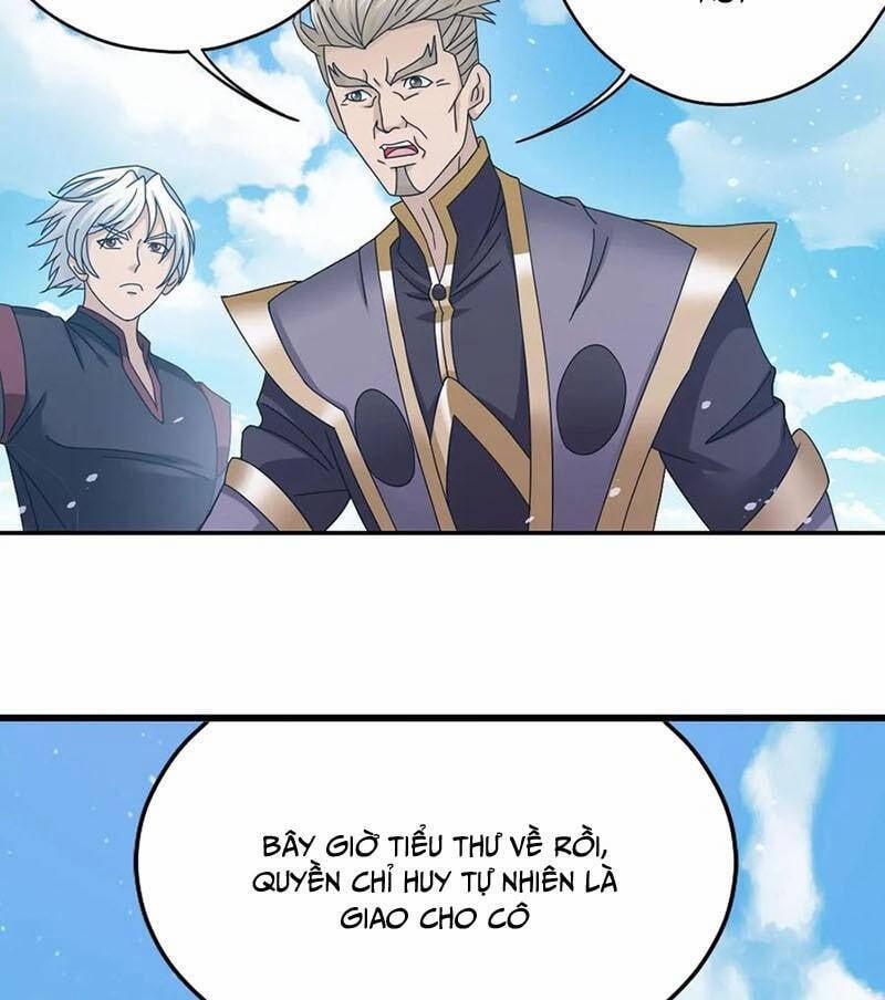 Đấu La Đại Lục 357.1 trang 9