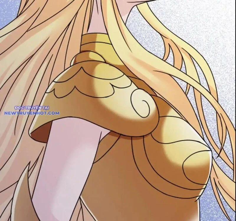 Đấu La Đại Lục 358 trang 11