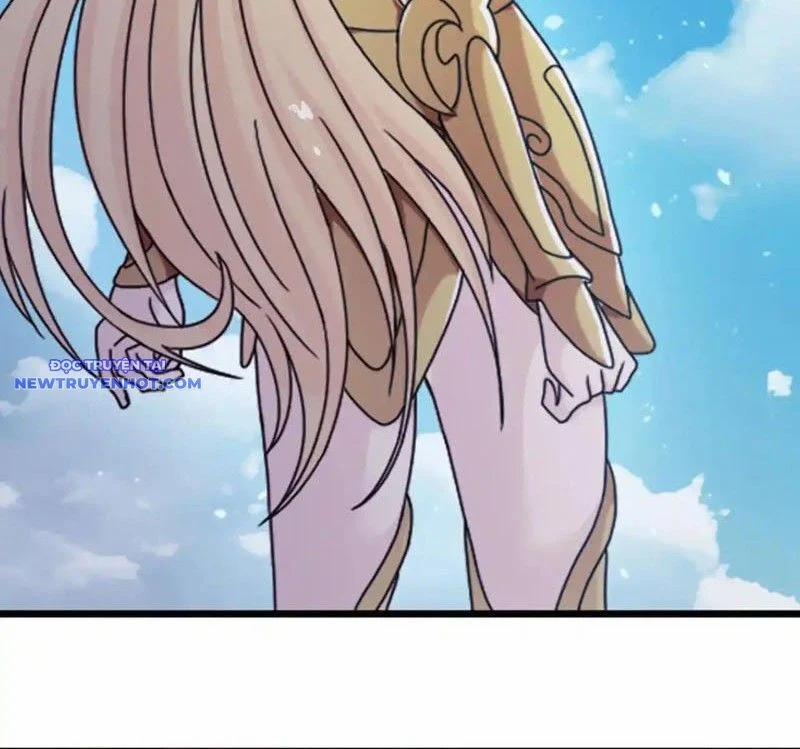 Đấu La Đại Lục 358 trang 15