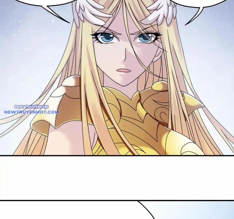 Đấu La Đại Lục 358 trang 20