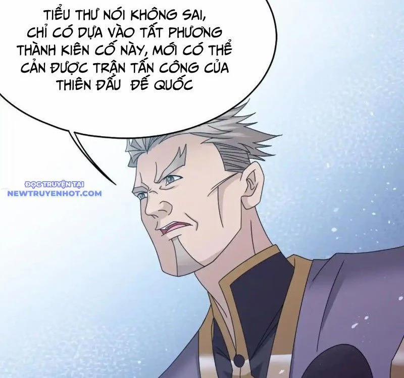 Đấu La Đại Lục 358 trang 21