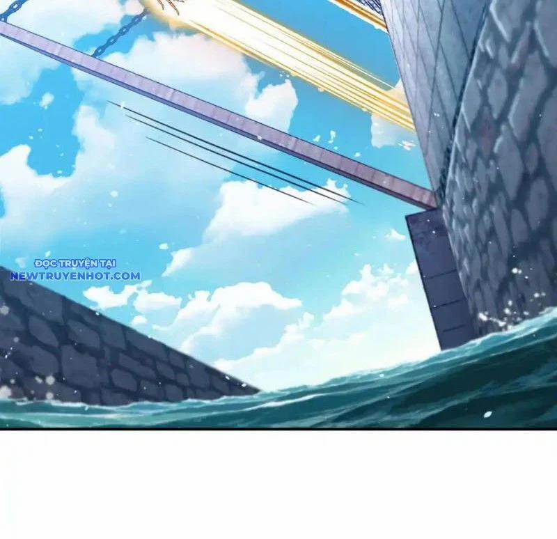 Đấu La Đại Lục 358 trang 27