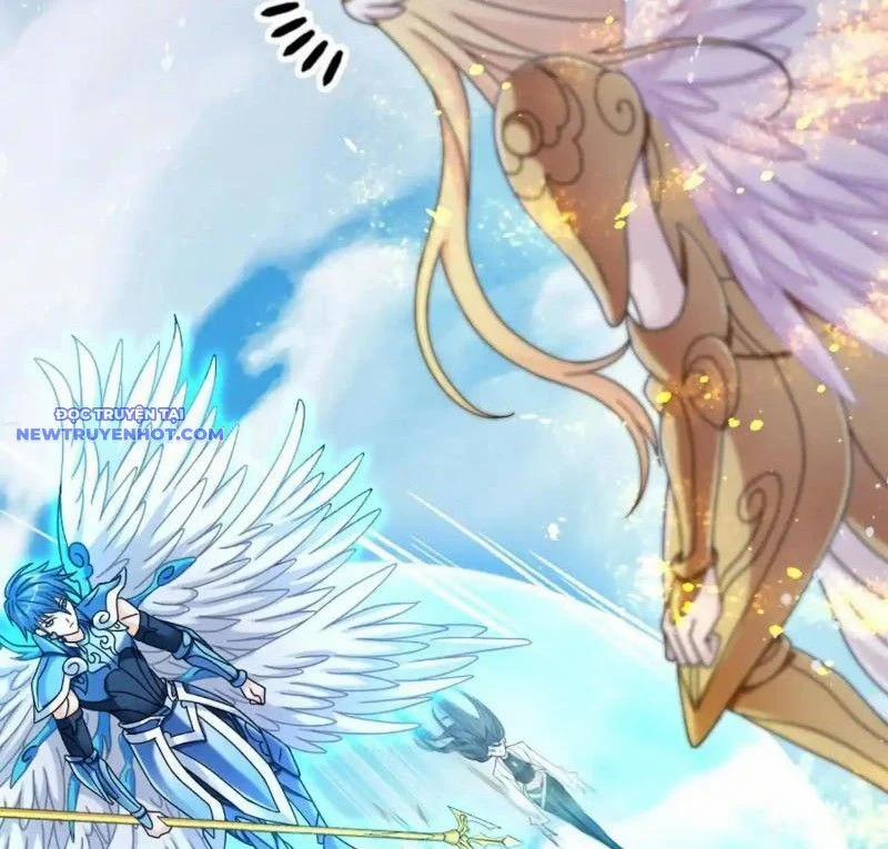 Đấu La Đại Lục 358 trang 33